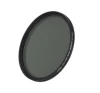 fotga variable slim fader nd ND2-nd400 neutral density ND2 to ND400 filter for camera lens 40.5 43 46 49 52 55 58 62 67 72 77 82 6