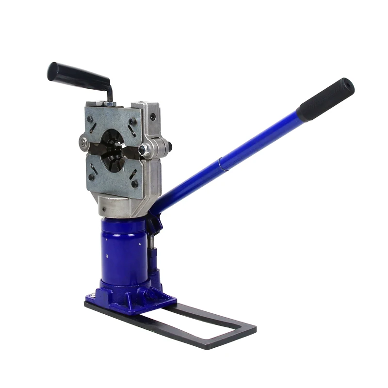 PROGETTAZIONE DATABASE, MODELLAZIONE DEI DATI FASI 1 - 2 - 3 - Foto 6