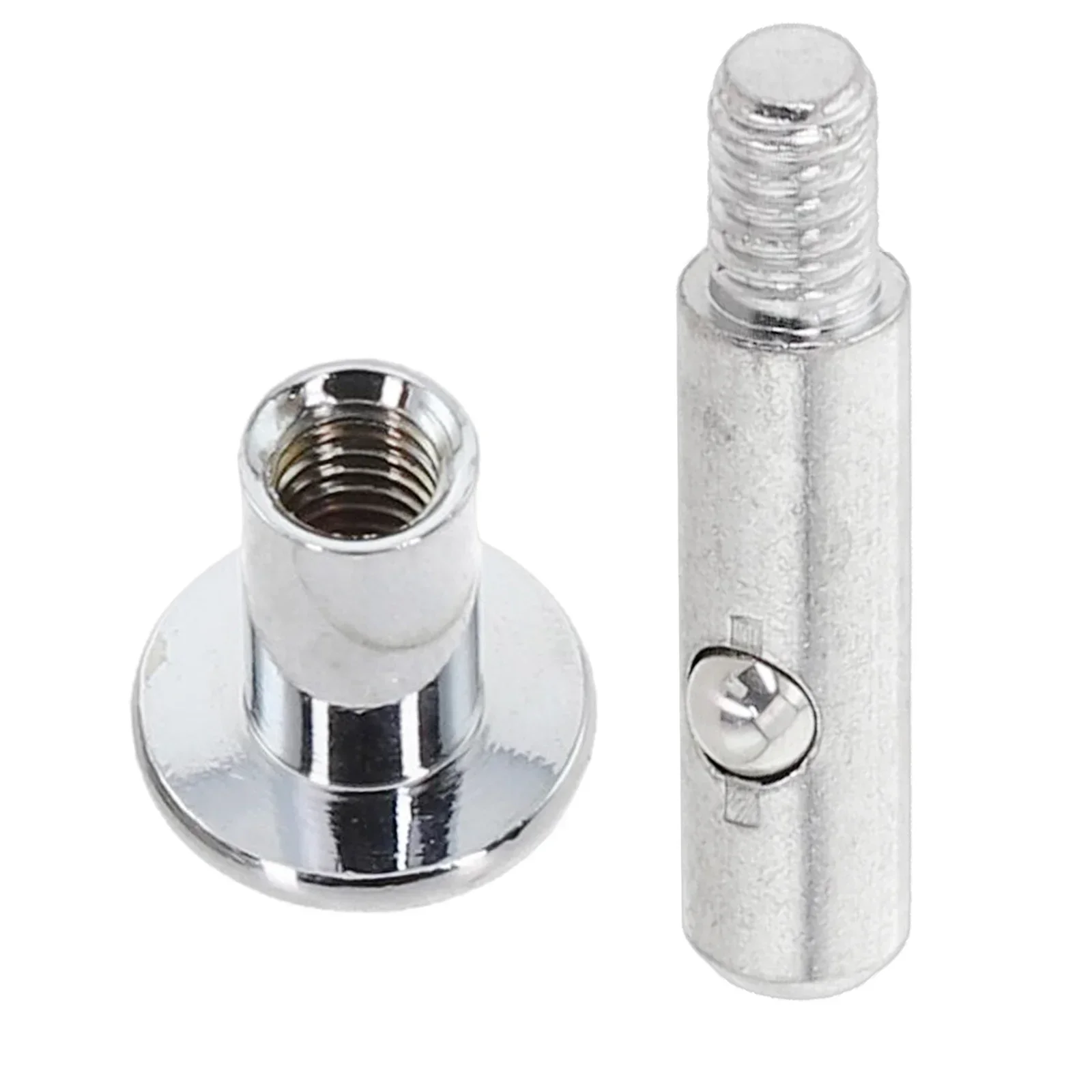 Features Drain Spigot Spare Part Part Diameter Strainer Basket Compatibility Into Drain Mm Pin Replacement Spigot sink filter sink strainer kitchen sink strainer