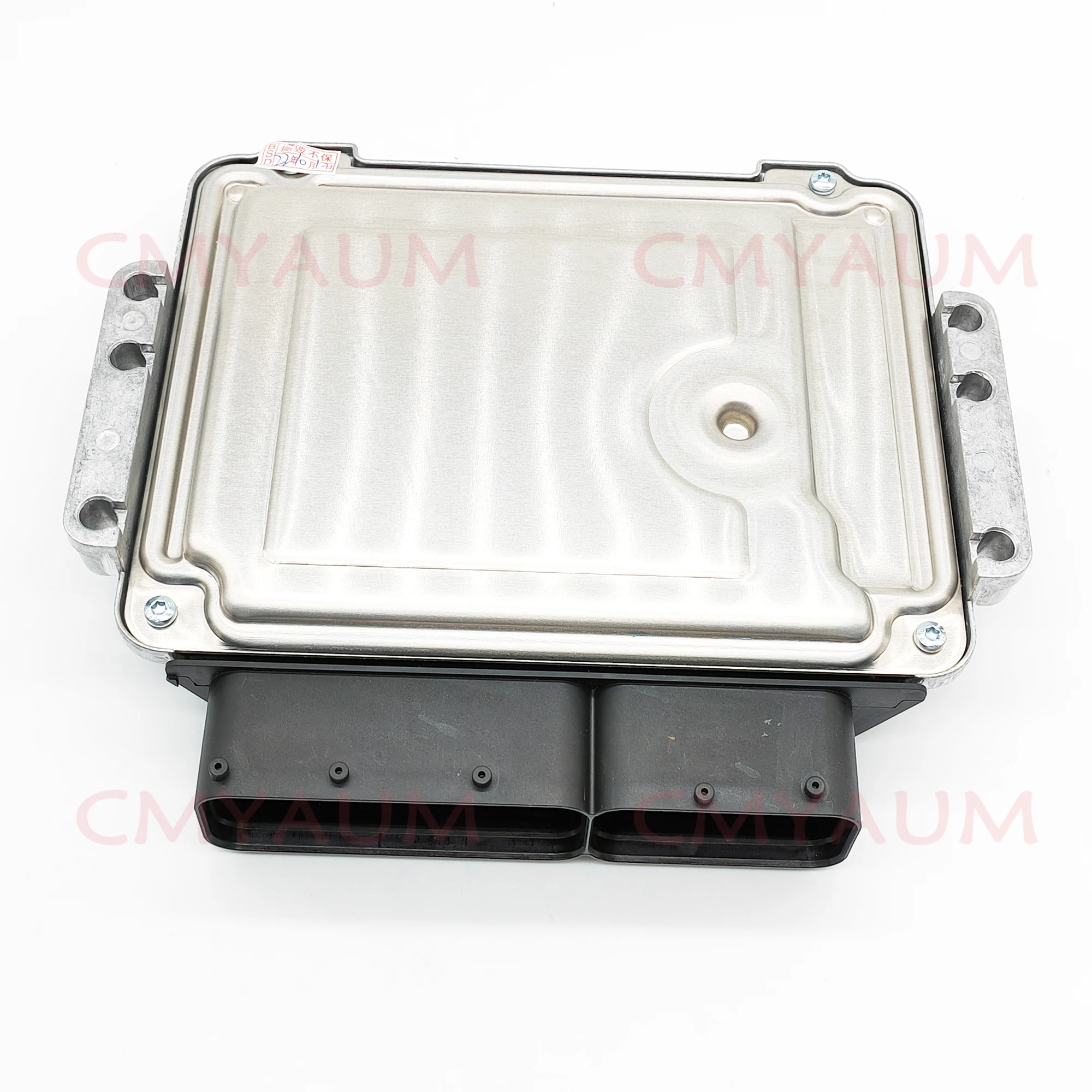 39127-2B540 391272B540 E92B MEG17.9.12 Original Engine Computer Board ECU Electronic Control Unit For Kia