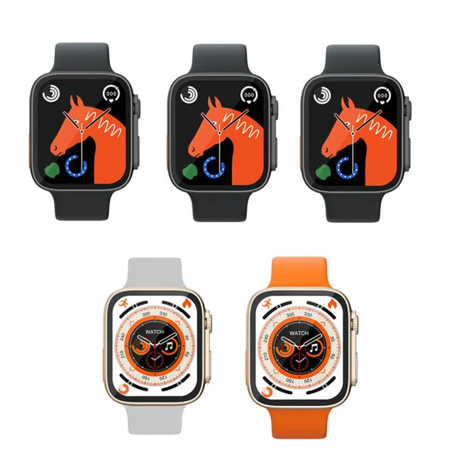 3Bk 1Pk 1Wh