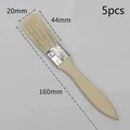 5pcs 1inch