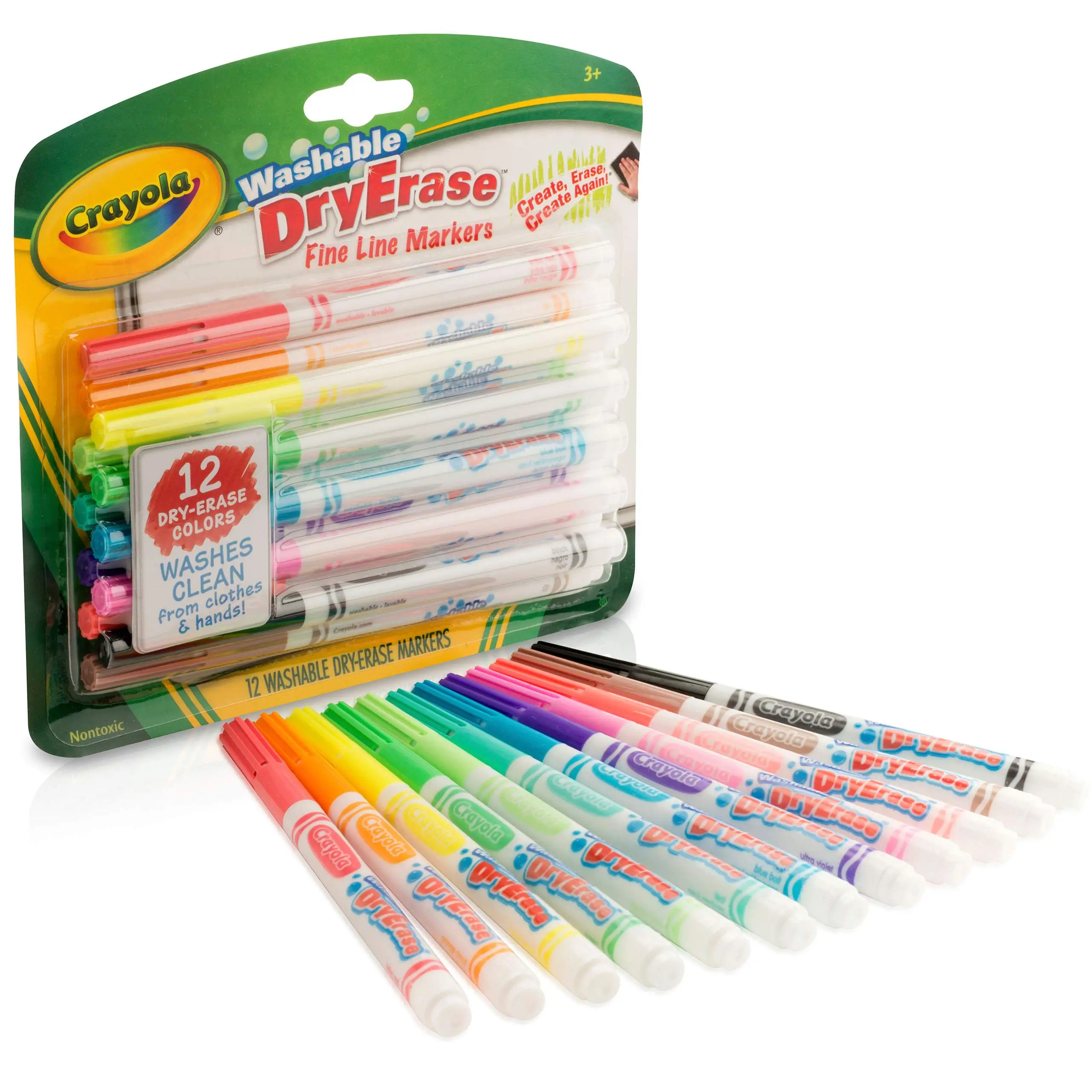 https://ae01.alicdn.com/kf/S8a6a4cfa5a244ebe9c0364bc3896dc50Z/Crayola-Easy-Erase-12-Color-Whiteboard-Watercolor-Pen-Washable-Dry-Erase-Fine-Line-Markers-98-5912.jpg