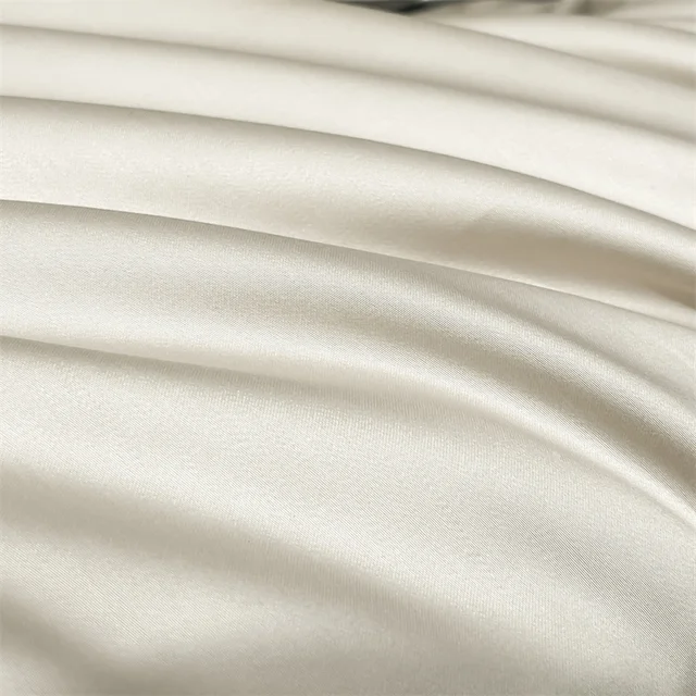 Couette brodée haut de gamme pour printemps et été, ensemble de 3 ou 1 pièce, couverture d'été de luxe, respectueuse de la peau, couette légère, Queen King 5