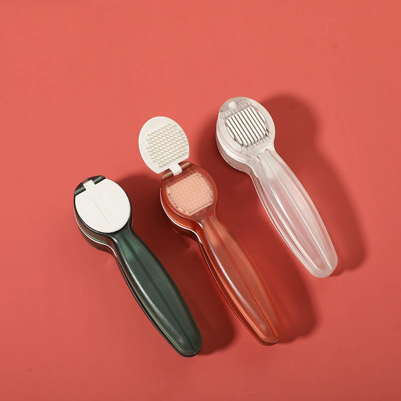 Kitchen Accessories 2 In 1 Multifunction Garlic Press Manual Garlic Mincer Chopping Garlic Tools Mincer Chopping Ginger Squeezer 14 küchexyz.de S8a6a5cd539f24e4f93e4b8431df01b518 küchexyz.de Best Price | Fast Delivery |Quality Product Kitchen Accessories 2 In 1 Multifunction Garlic Press Manual Garlic Mincer Chopping Garlic Tools Mincer Chopping Ginger Squeezer