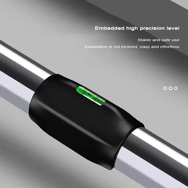 Slide image cdd925a576e748d0a0339440c0711116