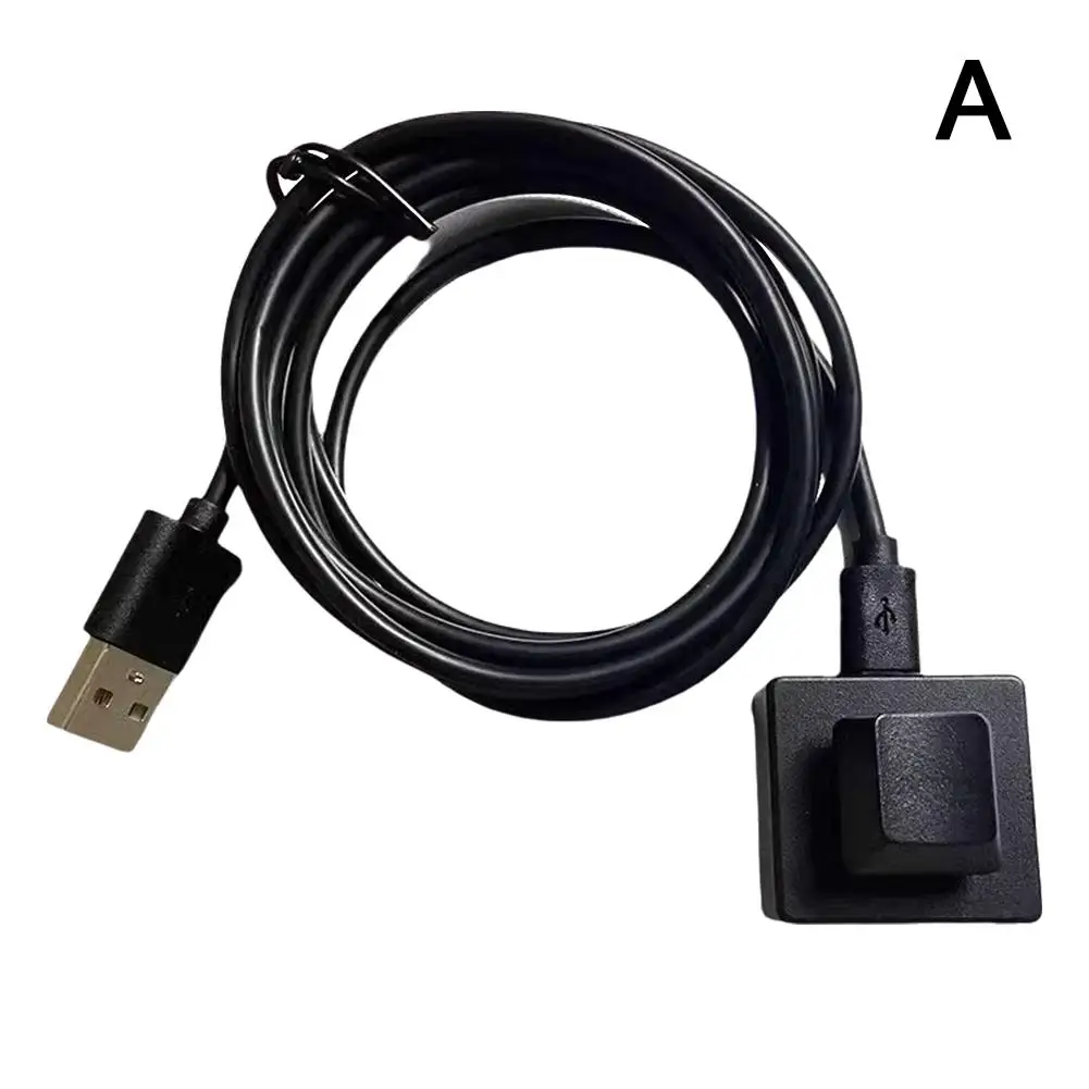 USB Programmable Macro Mini Keypad with Red Switch for Enhanced Shortcut Functionality
