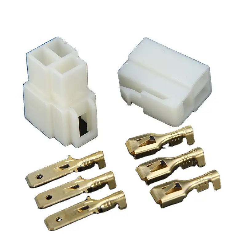 6.3mm ø 3  ABS öƽ  ̾ Ŀ ÷   ڵ Ŀ ڵ   Ϲ
