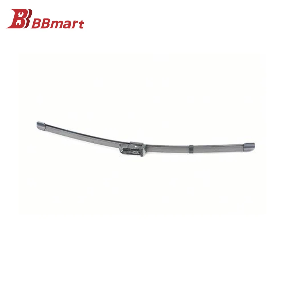 61612408631BBmartAutoParts1PcsWholesalePriceFrontWiperBlade