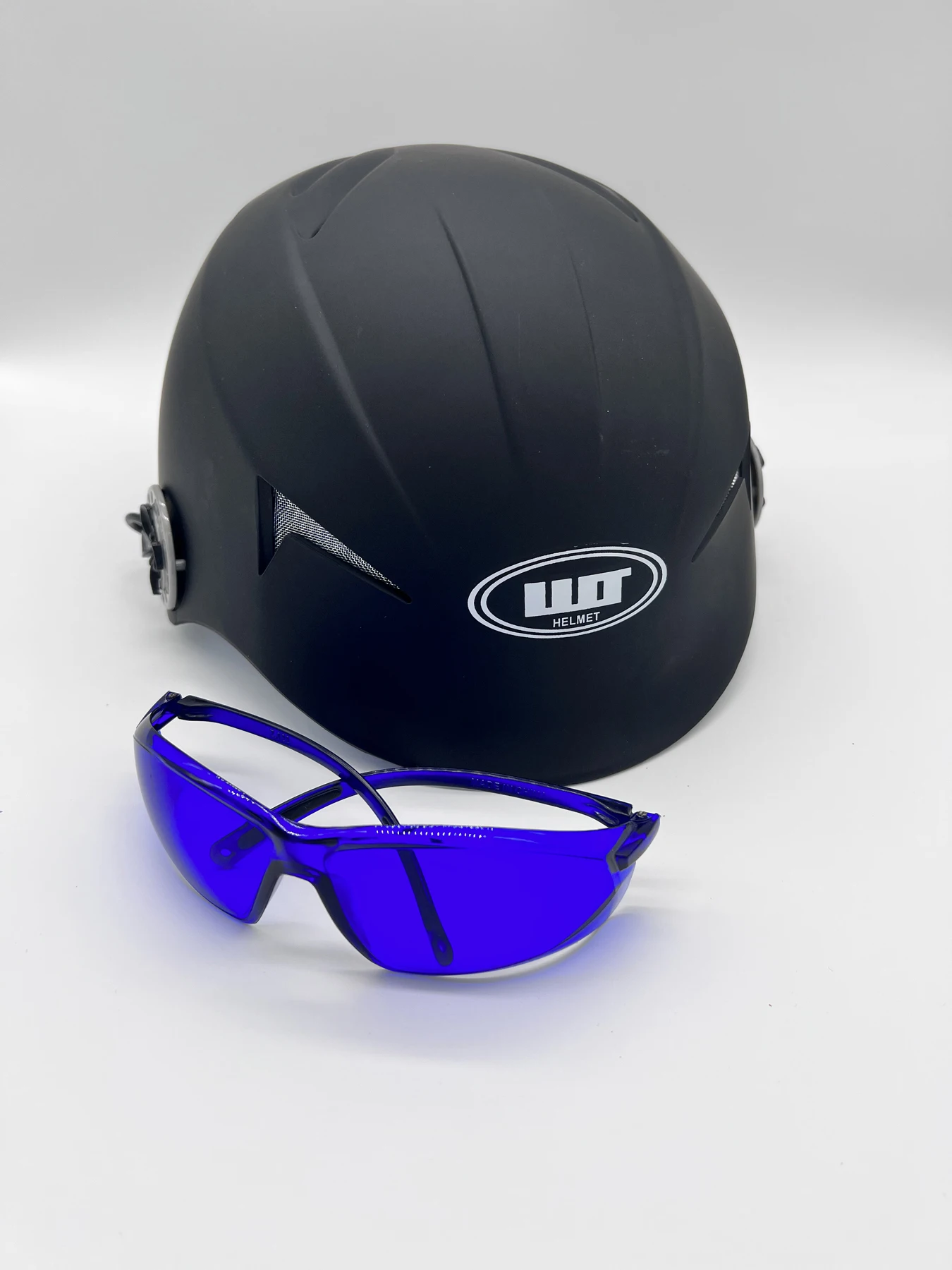 LLLT low leve laser 650nm hair loss products 6