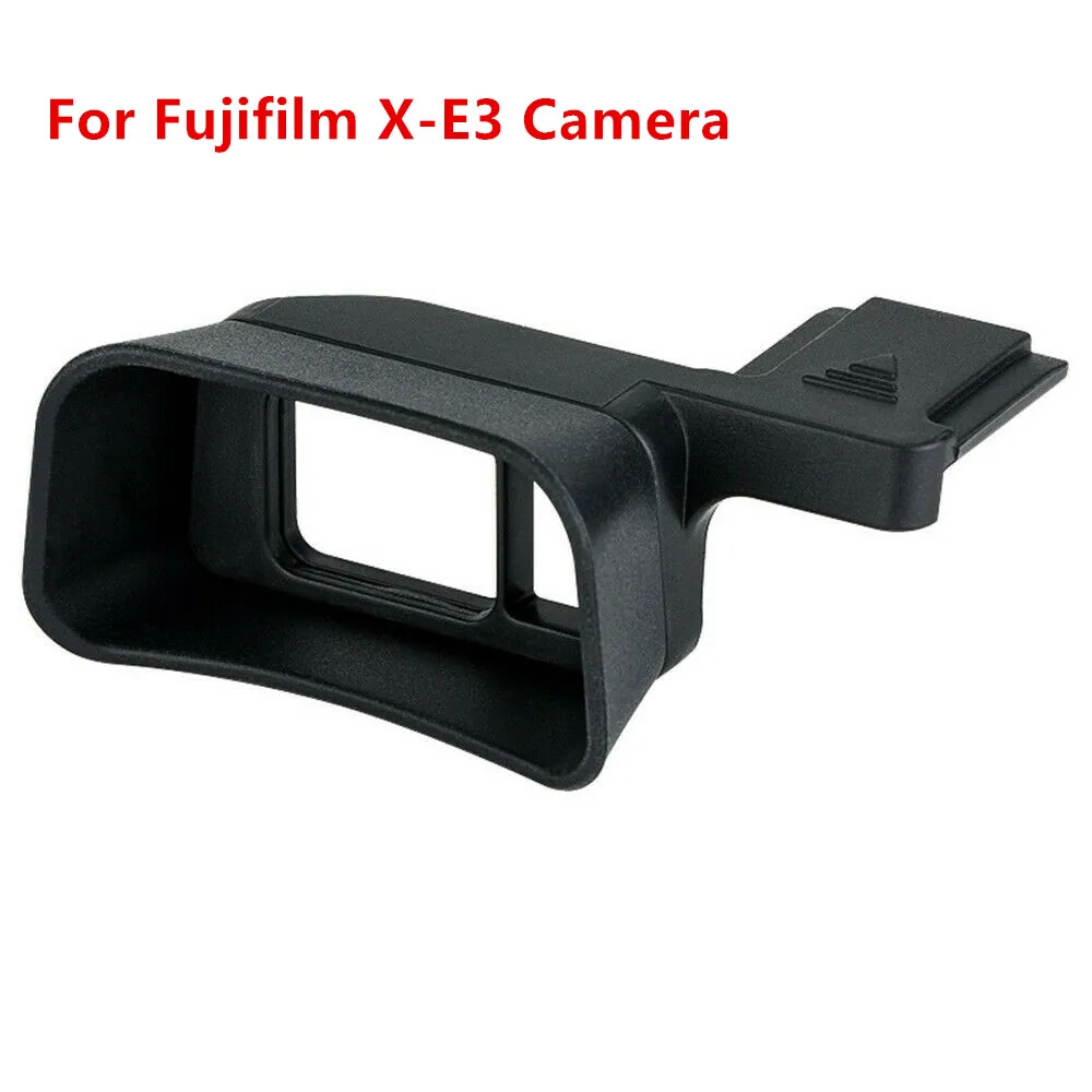 S8a6ae4280891470dae8249405059d