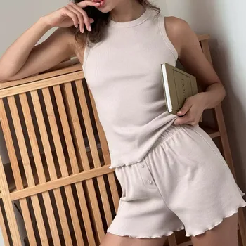 1542129-cfaf5a.jpg