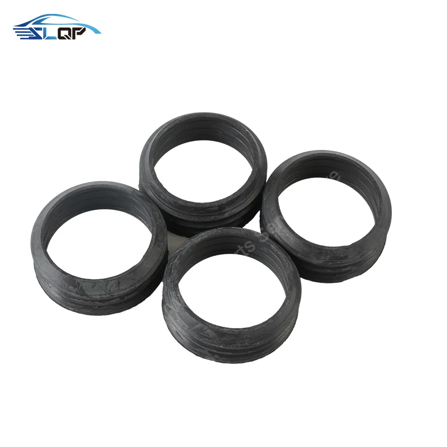 06A133227B Engine upper and lower intake manifold gasket apron For VW Golf MK4 Caddy Skoda Passat beetle Jetta Polo 06A133398F