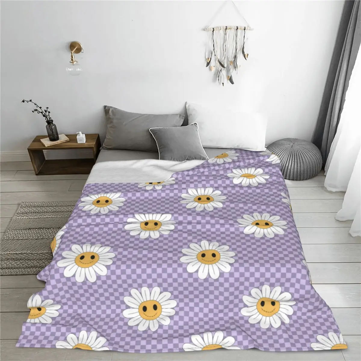 ������ ���� �ҷ��� ������ ������ ���, ��ǰ ħ�� ���, ��Ʈ�� 70 ��� ������ ���, ���Ŀ� �淮 ����