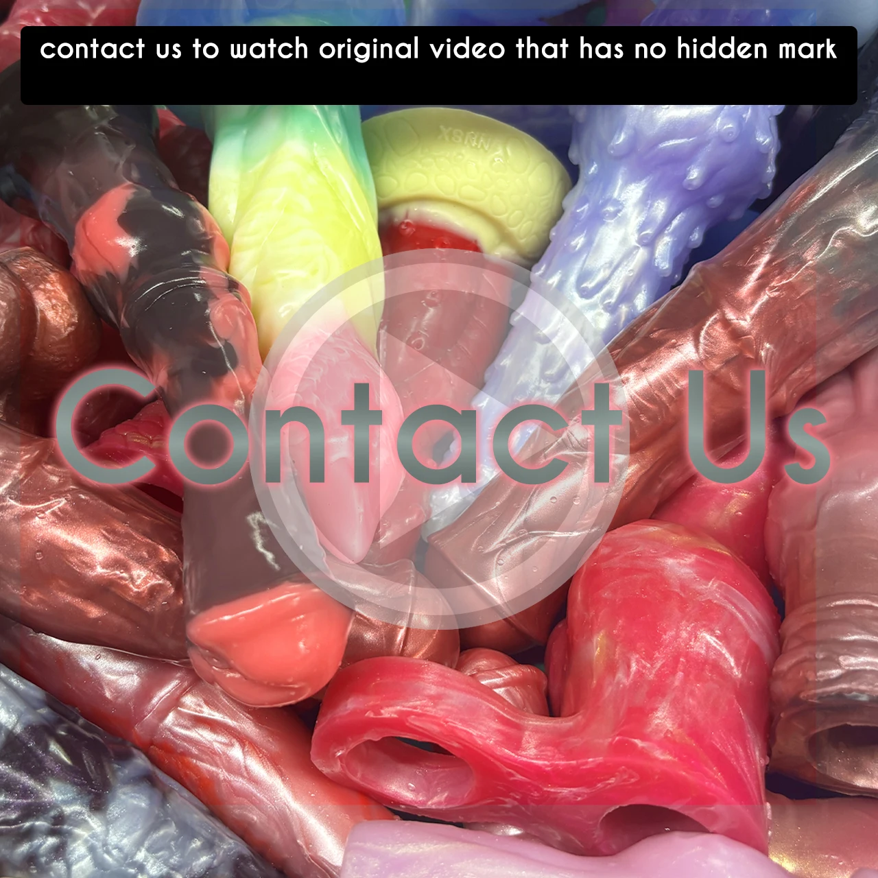 NUUN Squirting Sex Grinder Silicone Ejaculation Vibrator Hump Friction Grinding Massage Squirt Toy for Women G Spot Stimulation