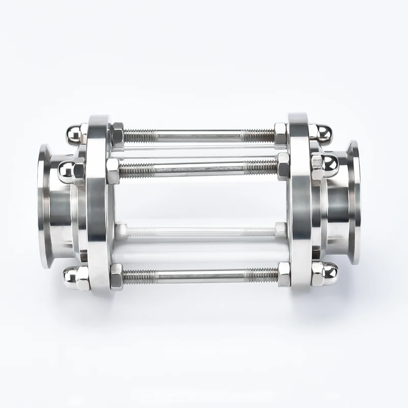 1005002619870531 Encaixes de Tubulação 1005002619870531 1005002619870531 04