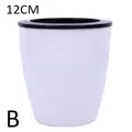 12cm