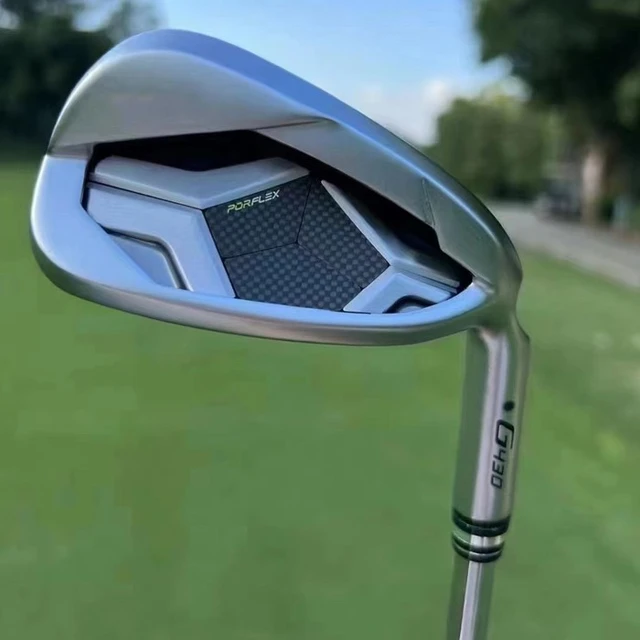 Most Irons For Beginners High Handicaps In 2023