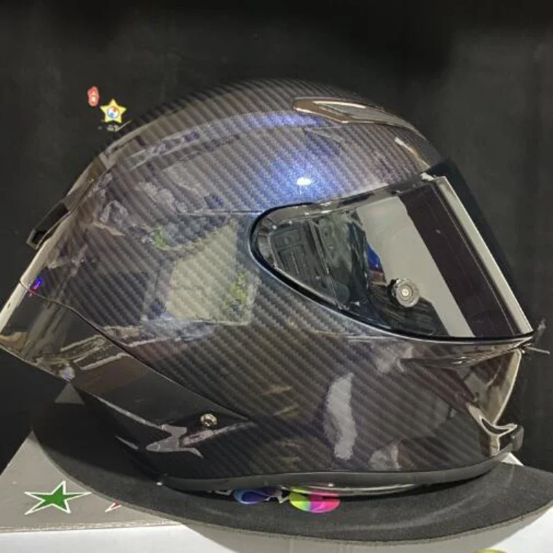 GPRR ����ũ�ν� ���̽� ĸ���� Ǯ ���̽� ���, �̱� ���� ���̿��� ���� ������, ������� ��� �� ��ǰ ������