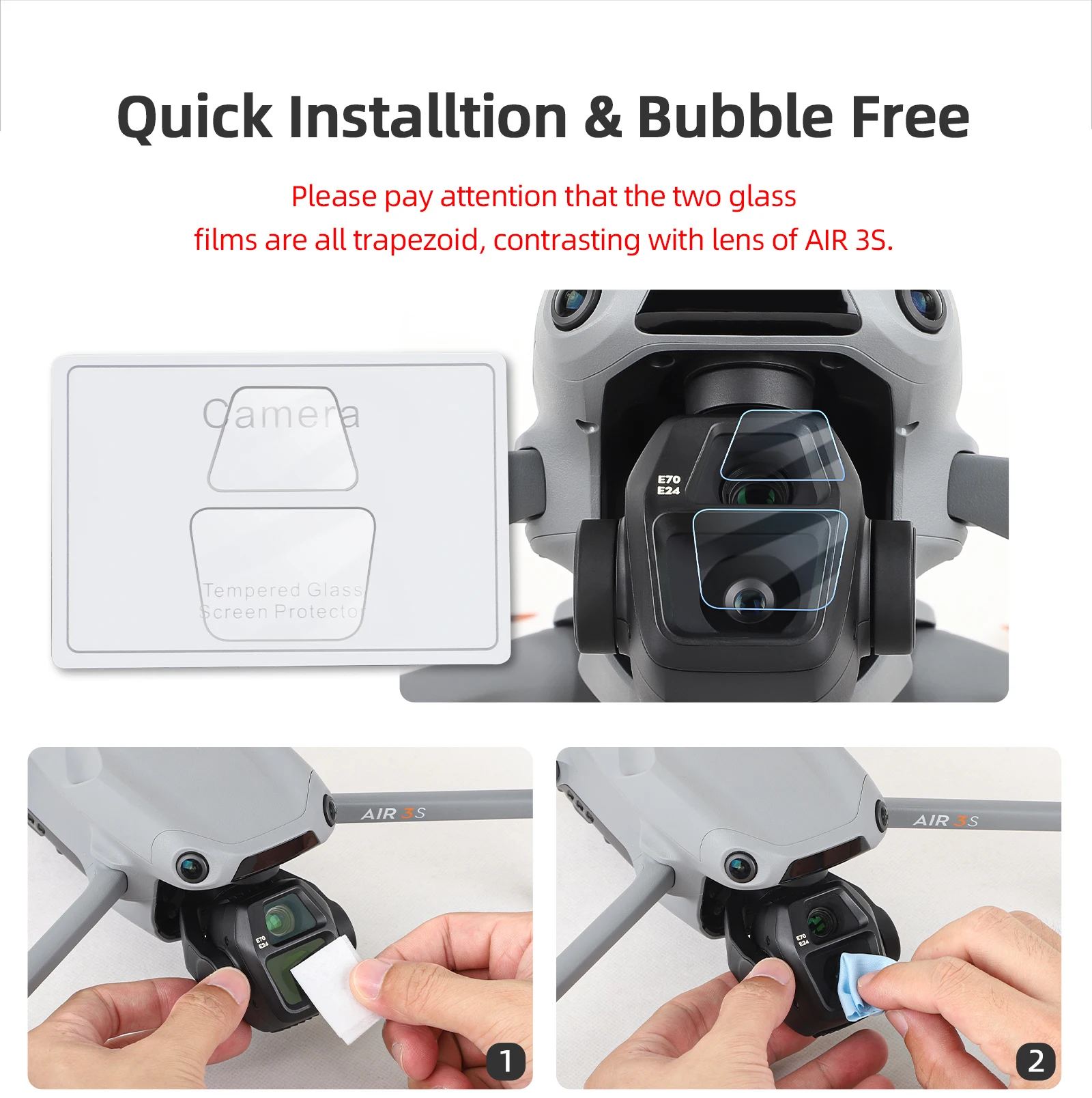 Slide image cf5ee9c9b0334abda608166bc05f4725