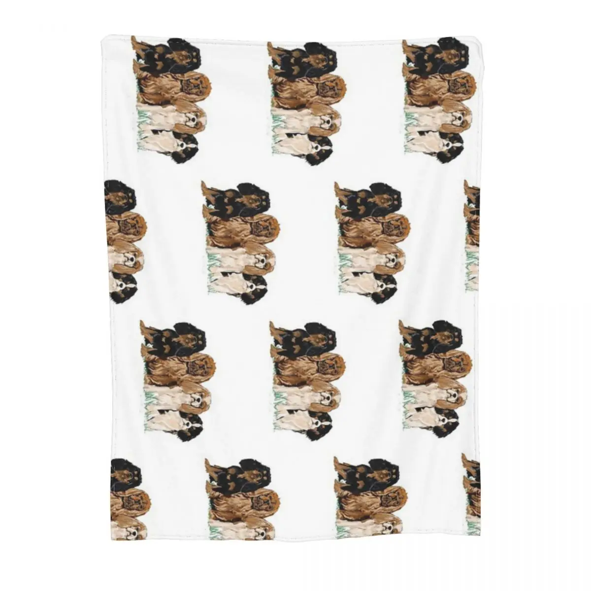 ��Ʈ�� ����Ʈ ����ũ�� �ø��� ���, 4 Cavaliers