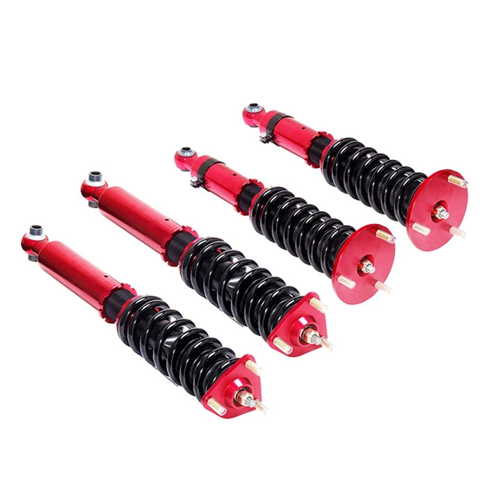 

system presentation car dampers suspension car dampers suspension