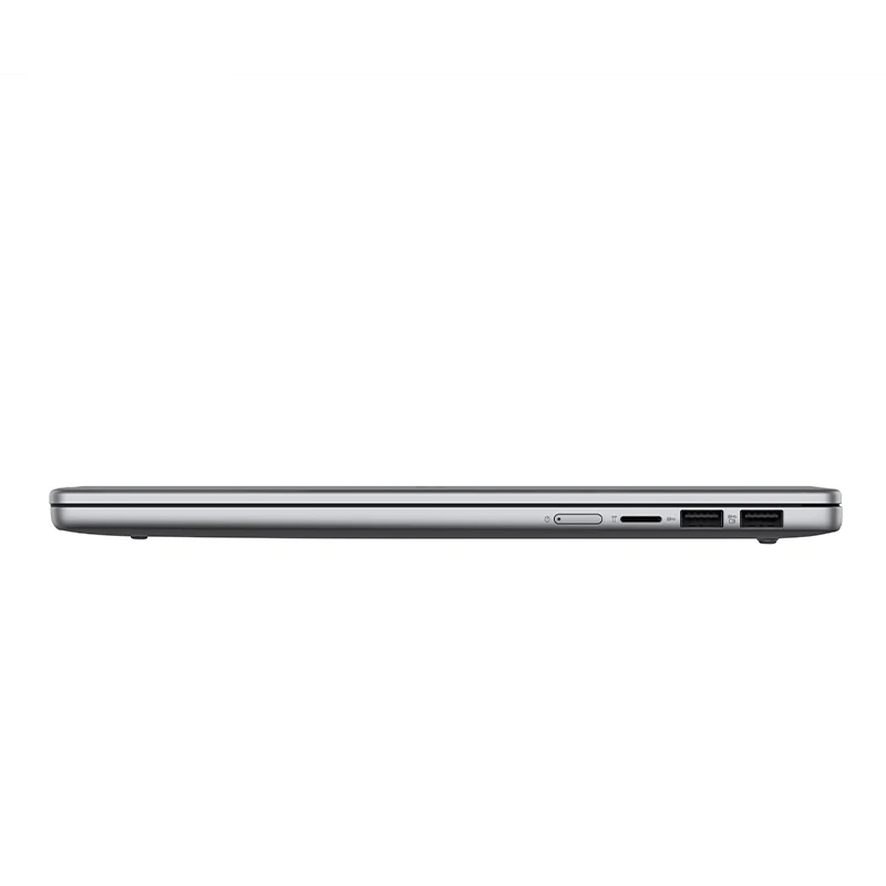 Notebook laptop [Russian stock!!!]Lenovo Xiaoxin pro16 laptop C5 220H 24G+1TB SSD 16inch 2.8K 120Hz
