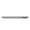 [HOT SALE!!]Lenovo Xiaoxin pro16 2025 laptop C5 220H 24G+1TB SSD 16inch 2.8K 120Hz 6