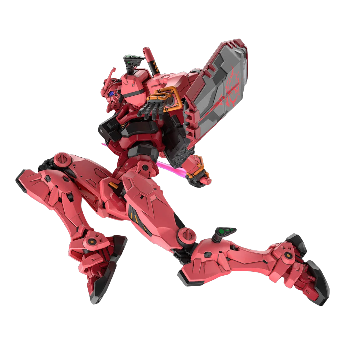 HG GQuuuuuX & GFreD & 赤いガンダム 3点セット HG GQuuuuuX & GFreD & 赤いガンダム 3点セット 楽天市場】お一人様3