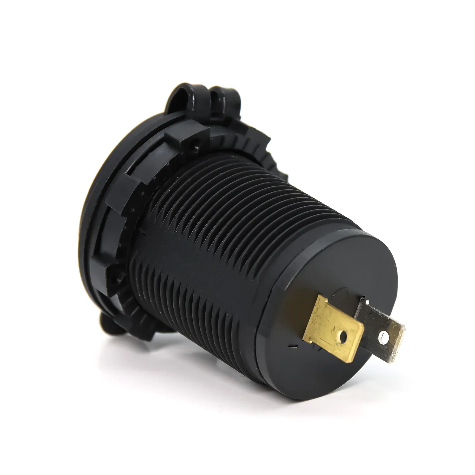 QC3.0  USB ڵ ,   ġ ũ ġ,  ڵ , ڵ ׼ Ʈ
