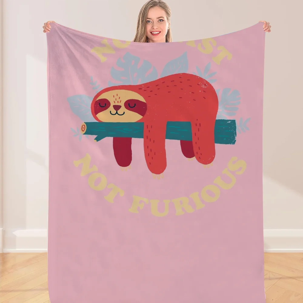 ���� �� ��մ� ���Ÿ� ���, ŷ ������ ħ�� ������, �ؼ��� ħ��, ��ġ Ÿ��, ǫ���� ���� ����, �ε巯�� ����