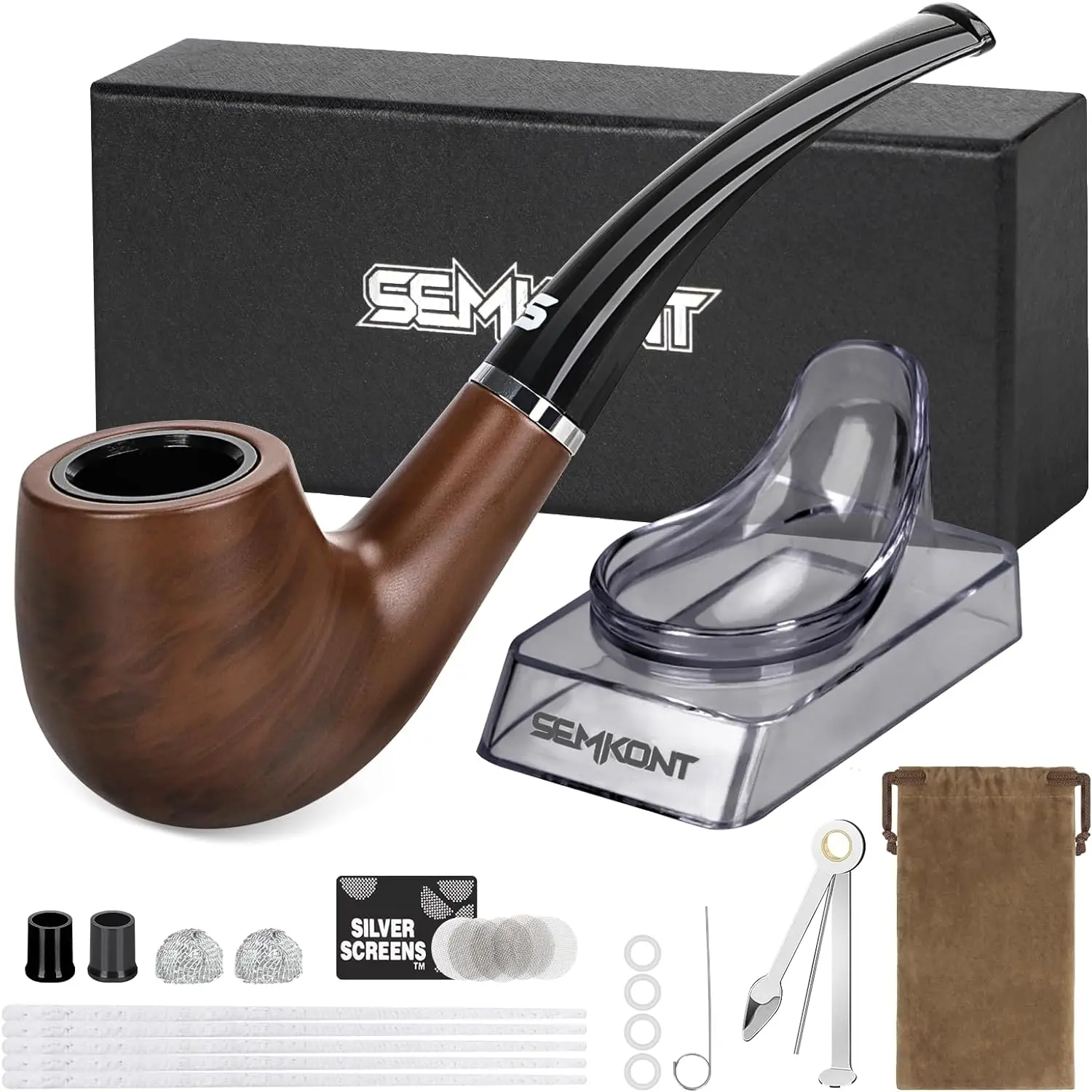 dsc-products