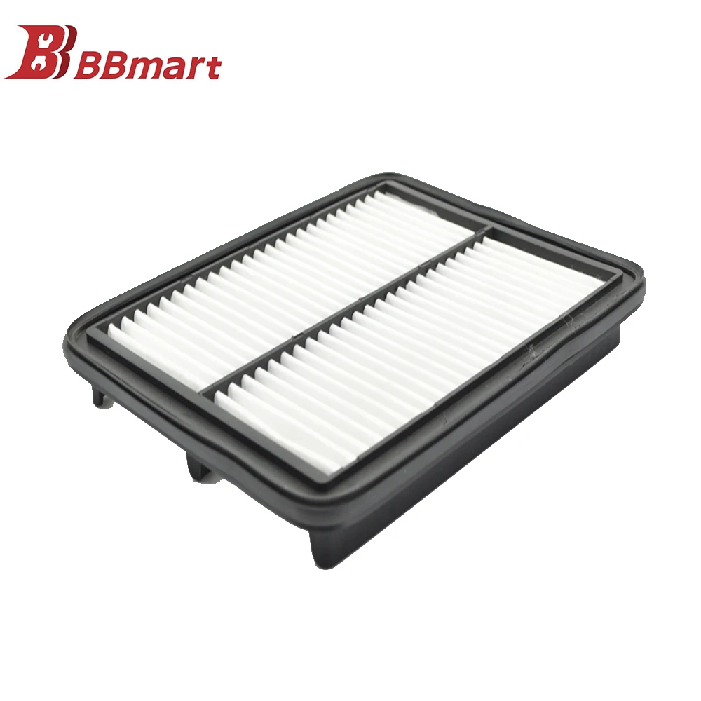 

BBmart Auto Parts 1 pcs Air Filter For Hyundai Kia Sorento 2.7 3.5 OE 28113-3E000 Factory Low Price