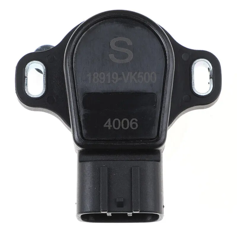 

For Infiniti G35 18919VK500 18919-VK500 For Nissan Sunny X-trail Primera 350Z Throttle Position Sensor FREE SHIPPING !!!