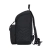 Baby Newborn Diaper Bag Large Capacity Nappy Bag Waterproof Mummy Bags Maternity Outdoor Travel Backpack Nursing Handbag for Mom 3