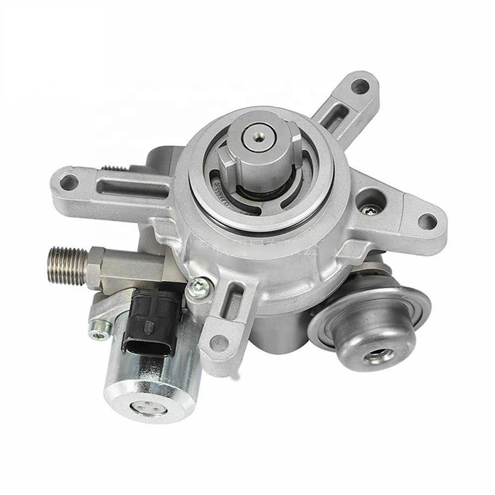 94811031572 For 20112015 Porsche Cayenne 4.8l V8 20112015 High