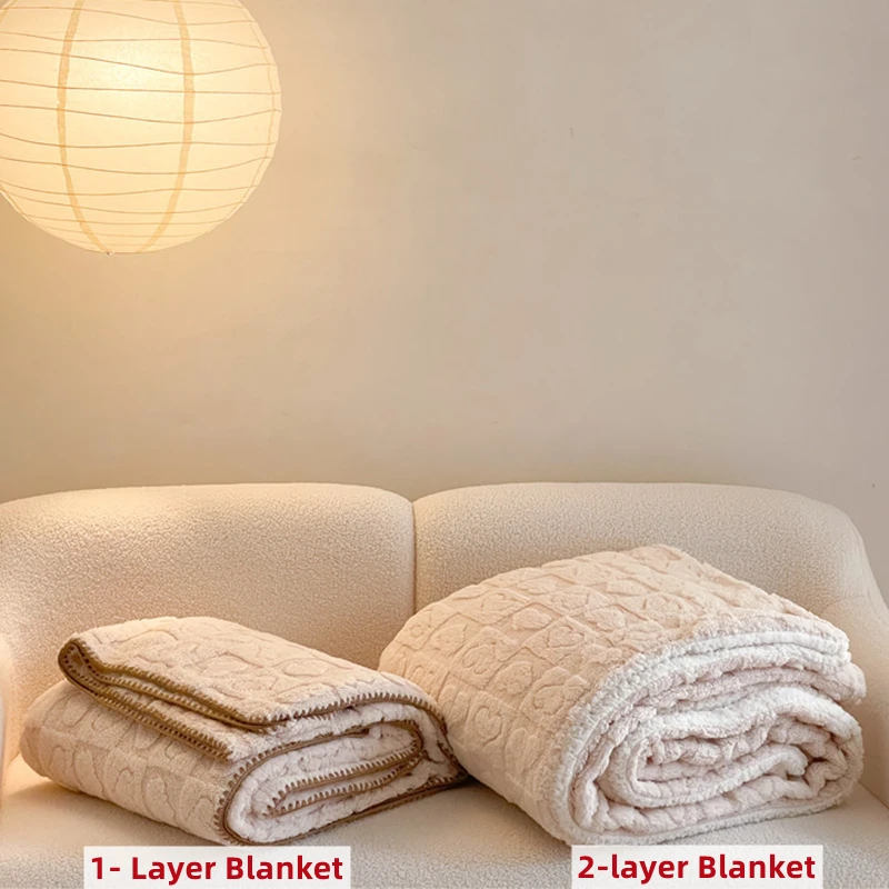 ������ ��Ʈ ��� ���� �θ��� ���� ���, ���� ������ �ܿ� ��� ���� �ö��� �ø��� ħ�뺸 ��ũ ������