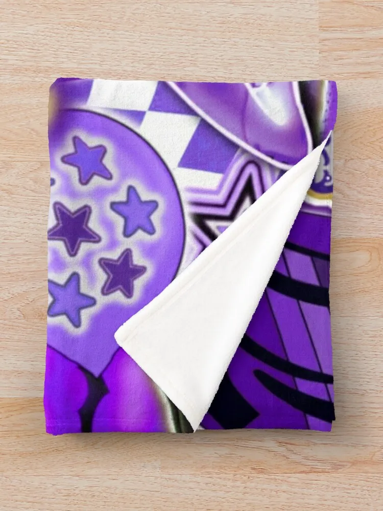 J M U 2. 0 ��� ���� ��� ���� ��� ���� ��� ���� �����̳� ���