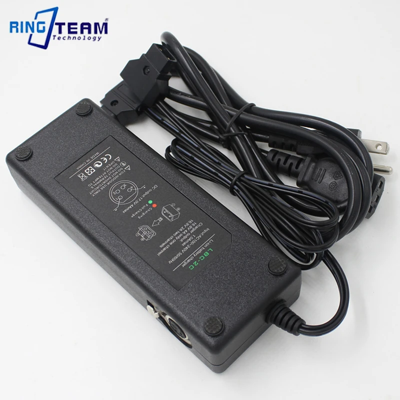 PROtastic® D-Tap Dtap Power Type B 2 Pin Femmina FAI DA TE Saldatura Presa Connettore Connettore Spina per Anton Bauer Sony Fotocamera V-mount Batteria