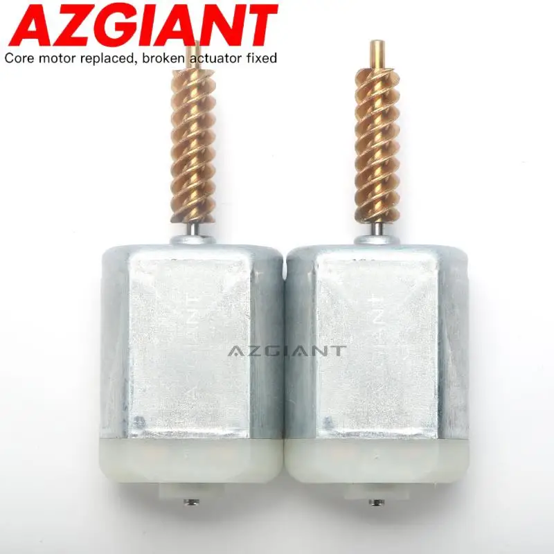 

FC-280PT-20150 Car Door Lock Motor for Kia Sportage Rio Pride Locking Repiar DIY