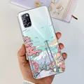 Case-c23