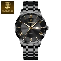 978 Black Black