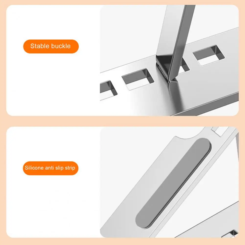 ���̽� ��Ʈ�� ��ġ�� �޴�� �˷�̴� �ձ� ��Ʈ�� ��ġ��, 10 �� ���� ����, ������ ����ũž�� ���� �濭