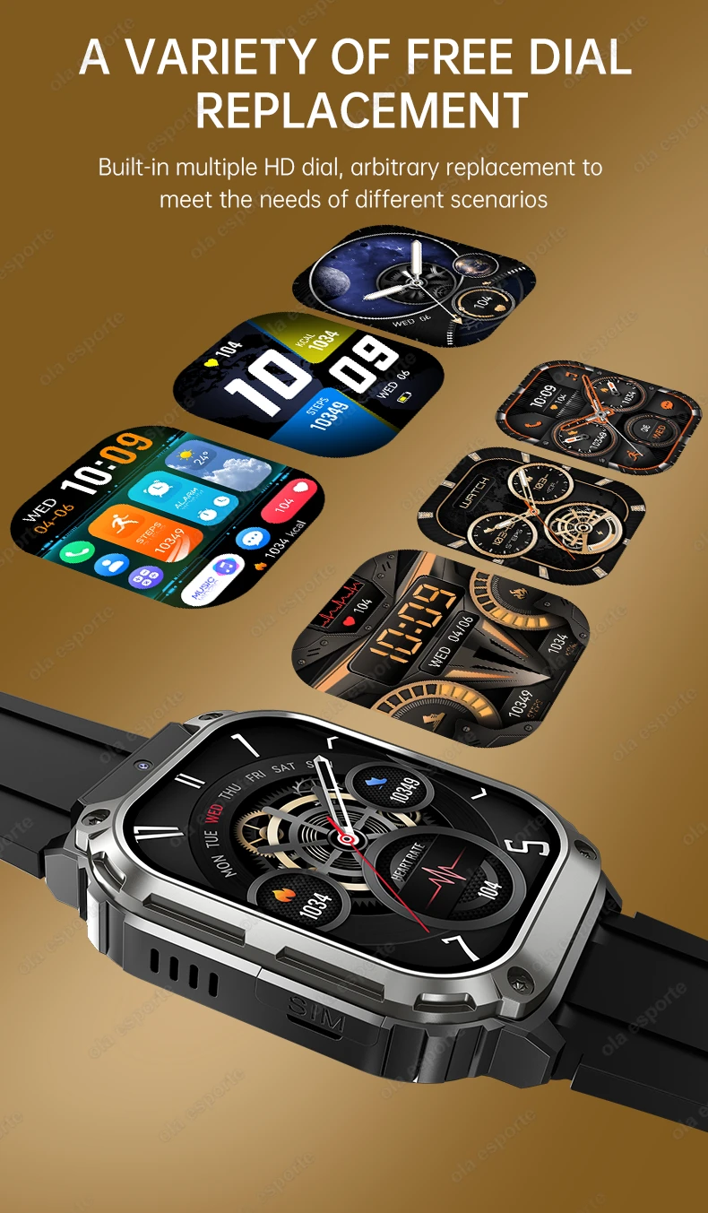 S8a6c8ab77aaa435a8a94916c79826dc7r.jpg