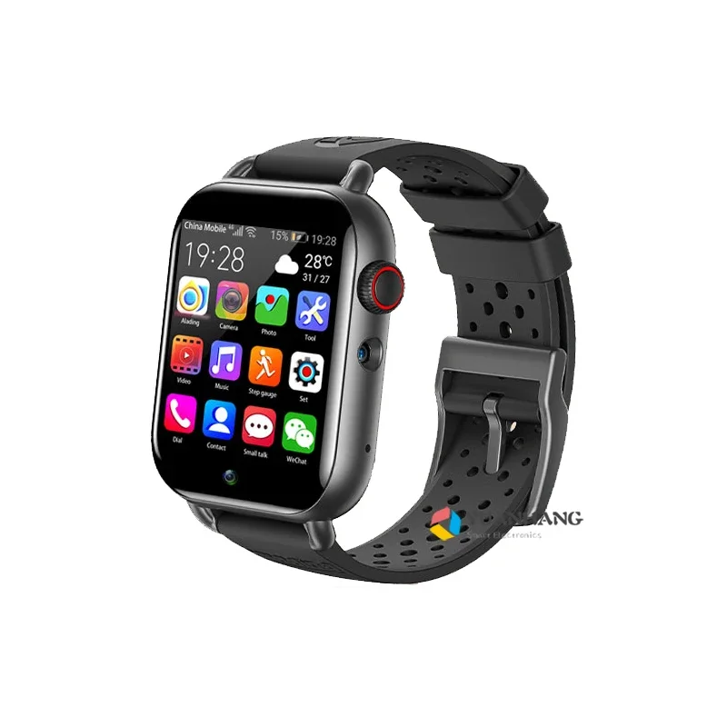 ȵ̵ 9 Ʈ 4G  ī޶, GPS ,  л  ÷ ɹڼ µ , Ʈġ ޴ ð