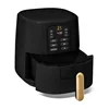 3 Qt Air Fryer with TurboCrisp Technology,Drew Barrymore 6