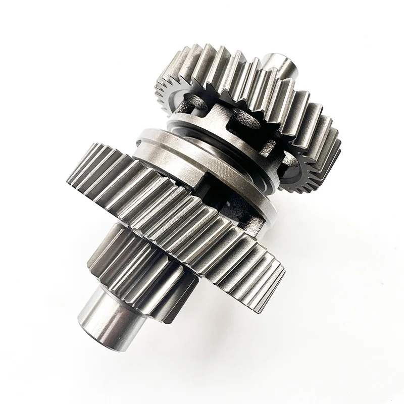 Коробка передач двигателя GY6 150cc 200cc, редуктор Polaris 150UTV UTV Gokart Scooter TaoTao Jingliang Коробка передач двигателя GY6 150cc 200cc, редуктор Polaris 150UTV UTV Gokart Scooter TaoTao Jingliang