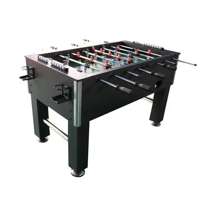 

Factory Customization Fashion Desktop Indoor Soccer Table Football Game For Party