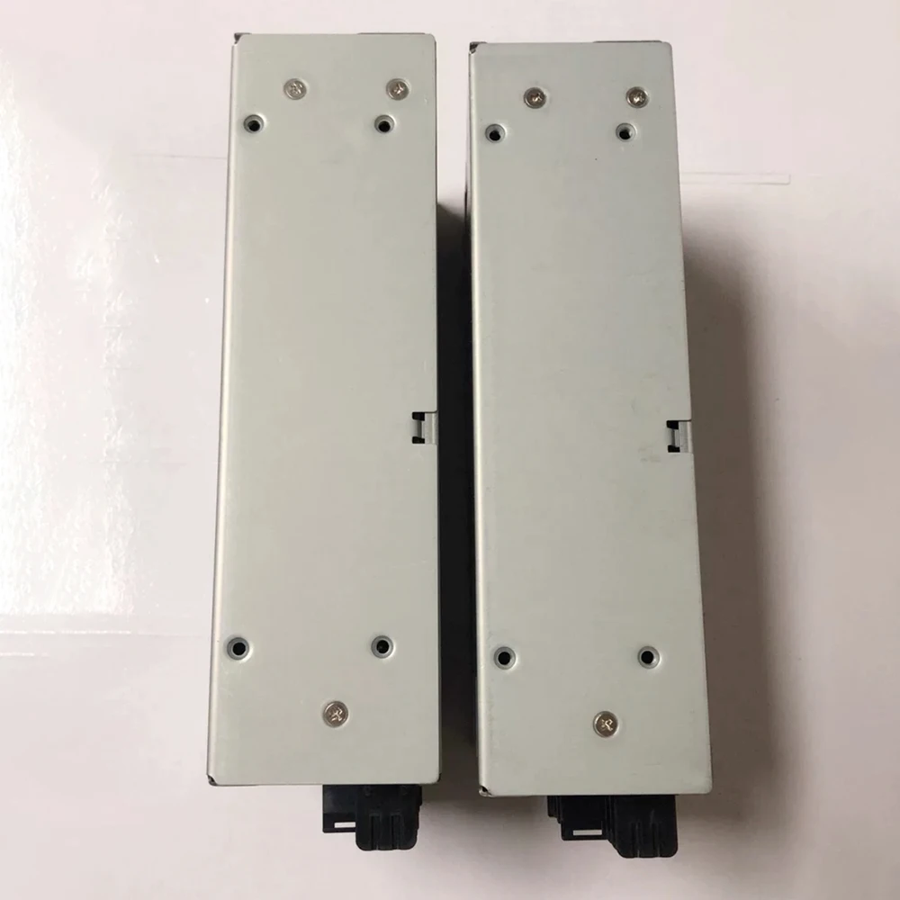 PLA600F-36 600W For COSEL INPUT AC100-240V 50-60Hz 6.7A OUTPUT 36V 16.7A Switching Power Supply High Quality Works Perfectly 5 PLA600F-36 600W For COSEL INPUT AC100-240V 50-60Hz 6.7A OUTPUT 36V 16.7A Switching Power Supply High Quality Works Perfectly - Image 3