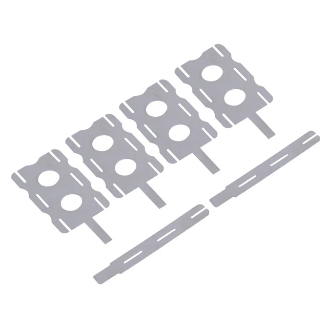 전동 공구용 안전 보호용품